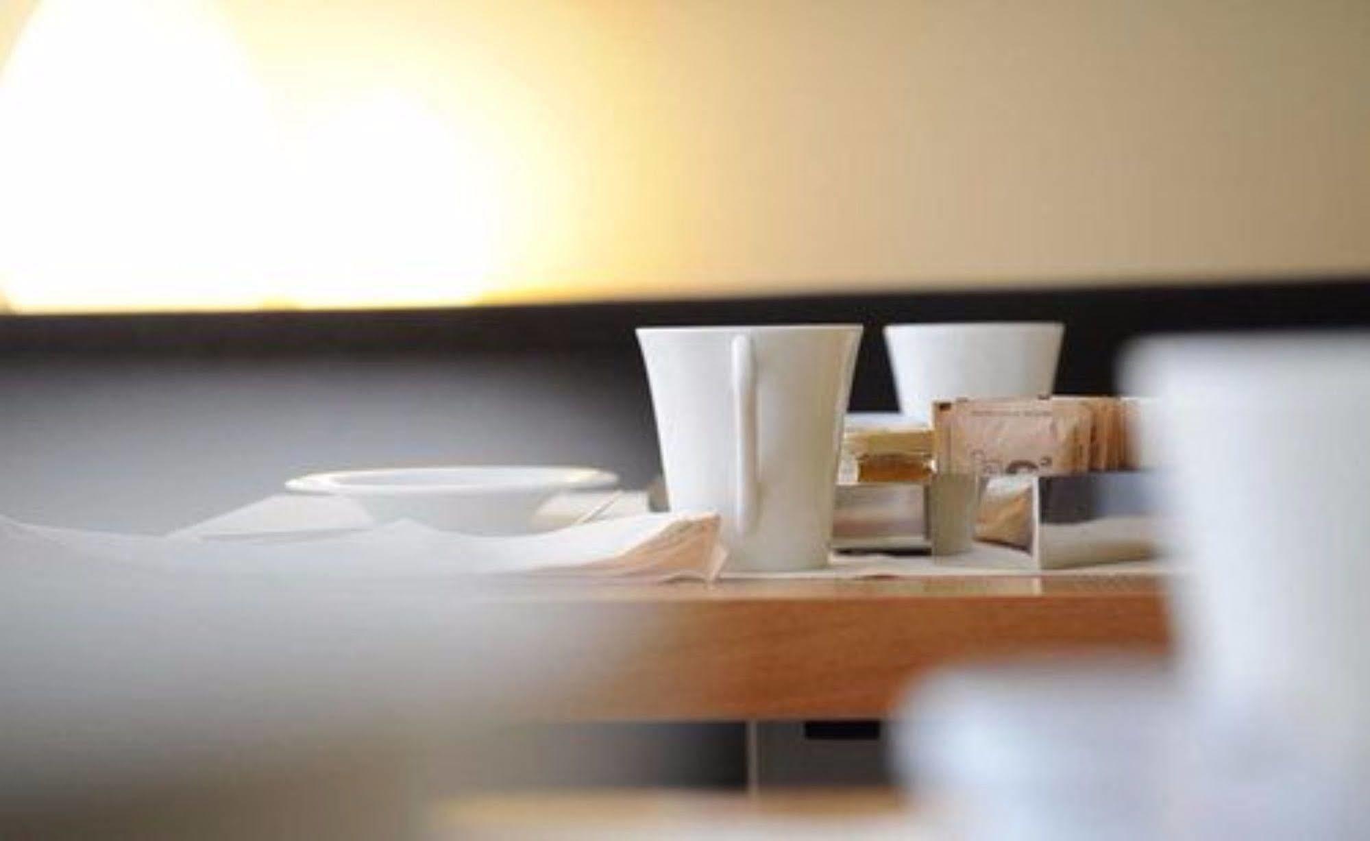 Hc3 Hotel Bolonia Zewnętrze zdjęcie